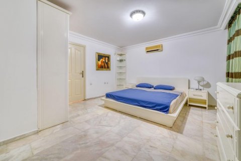 Villa  in Konakli, Antalya, Türkei Nr. 206761 - 13