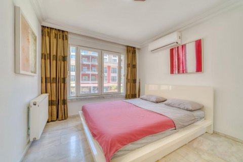 Villa  in Konakli, Antalya, Türkei Nr. 206761 - 18