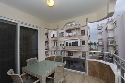 Leilighet  i Alanya, Antalya, Tyrkia Nr. 208843 - 20