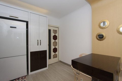 Leilighet  i Alanya, Antalya, Tyrkia Nr. 208843 - 18