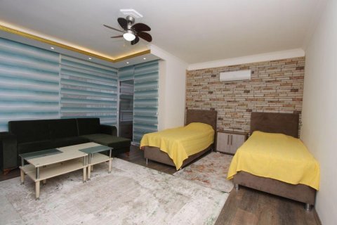 Leilighet  i Alanya, Antalya, Tyrkia Nr. 208843 - 12
