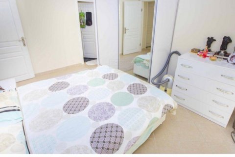 آپارتمان در  Mahmutlar ، ترکیه 110 متر مربع.  شماره 208846 - 13