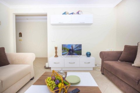 آپارتمان در  Mahmutlar ، ترکیه 110 متر مربع.  شماره 208846 - 9