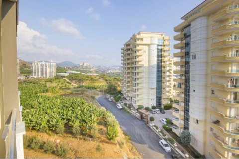 آپارتمان در  Mahmutlar ، ترکیه 110 متر مربع.  شماره 208846 - 19