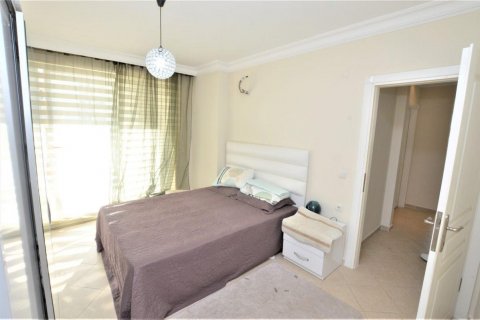 آپارتمان در  Mahmutlar ، ترکیه 110 متر مربع.  شماره 208846 - 10