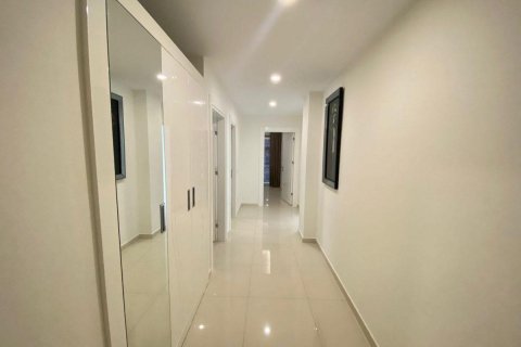 Apartment for sale  in Mahmutlar, Antalya, Turkey, 125m2, No. 208845 – photo 14