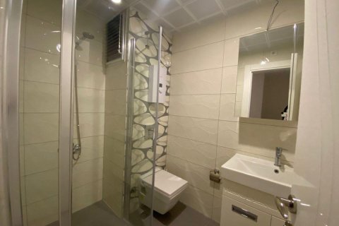 Apartment for sale  in Mahmutlar, Antalya, Turkey, 125m2, No. 208845 – photo 19