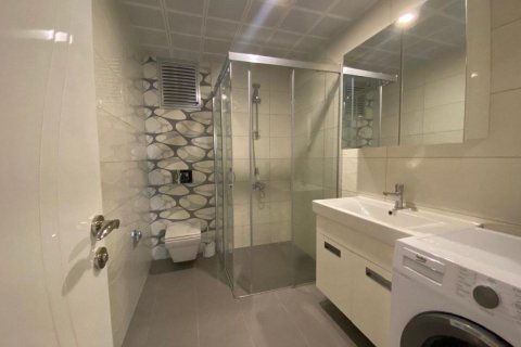 Apartment for sale  in Mahmutlar, Antalya, Turkey, 125m2, No. 208845 – photo 18