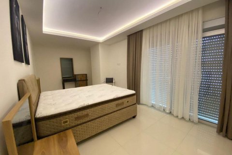 Apartment for sale  in Mahmutlar, Antalya, Turkey, 125m2, No. 208845 – photo 17