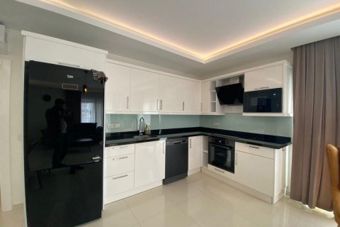 Apartment for sale  in Mahmutlar, Antalya, Turkey, 125m2, No. 208845 – photo 16