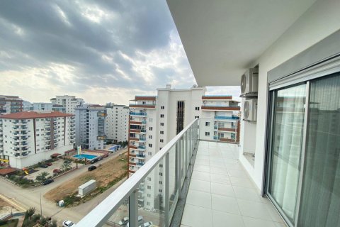 Apartment for sale  in Mahmutlar, Antalya, Turkey, 125m2, No. 208845 – photo 22