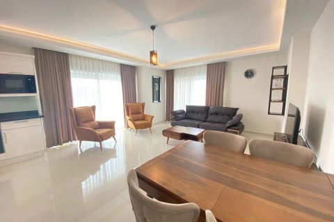 Apartment for sale  in Mahmutlar, Antalya, Turkey, 125m2, No. 208845 – photo 15