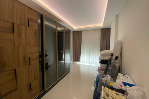 Apartment for sale  in Mahmutlar, Antalya, Turkey, 125m2, No. 208845 – photo 20