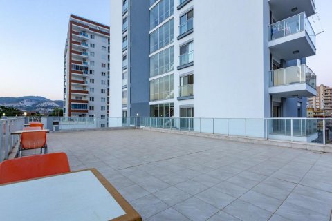 Apartment for sale  in Mahmutlar, Antalya, Turkey, 125m2, No. 208845 – photo 8