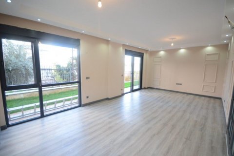 Villa  i Alanya, Antalya, Turkiet Nr. 208842 - 10