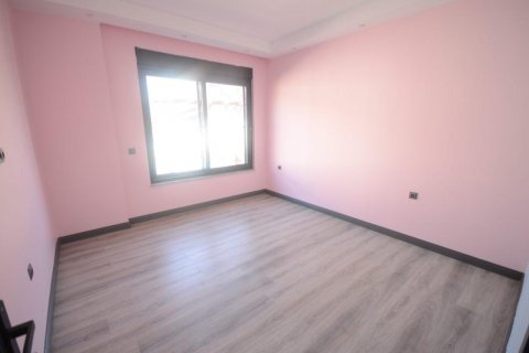 Villa  i Alanya, Antalya, Turkiet Nr. 208842 - 16