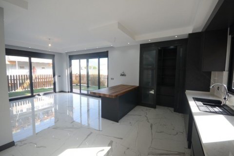 Villa  i Alanya, Antalya, Turkiet Nr. 208842 - 4