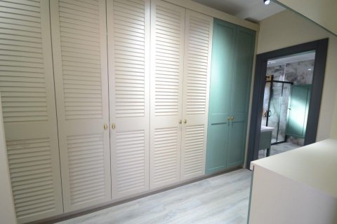 Villa  i Alanya, Antalya, Turkiet Nr. 208842 - 17