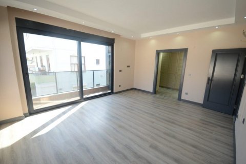 Villa  i Alanya, Antalya, Turkiet Nr. 208842 - 8