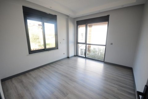Villa  i Alanya, Antalya, Turkiet Nr. 208842 - 12