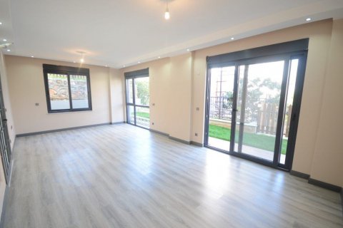 Villa  i Alanya, Antalya, Turkiet Nr. 208842 - 9