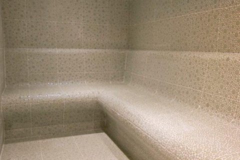 Penthouse  i Mahmutlar, Antalya, Tyrkiet Nr. 208840 - 21