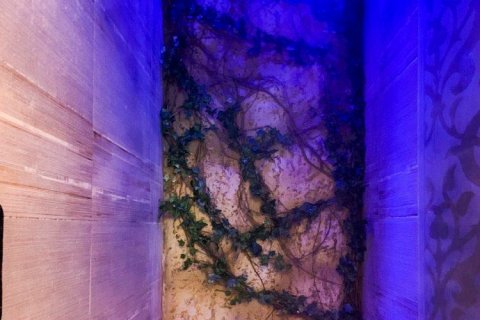 Penthouse  i Mahmutlar, Antalya, Tyrkiet Nr. 208840 - 23