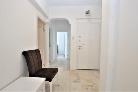 Продажа квартиры  в Оба, Анталье, Турция 3 комн., 110м2, №208844 – фото 8