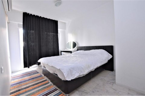 Продажа квартиры  в Оба, Анталье, Турция 3 комн., 110м2, №208844 – фото 12