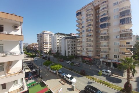 آپارتمان در  Mahmutlar ، ترکیه 125 متر مربع.  شماره 208180 - 6