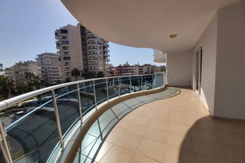 آپارتمان در  Mahmutlar ، ترکیه 125 متر مربع.  شماره 208180 - 5