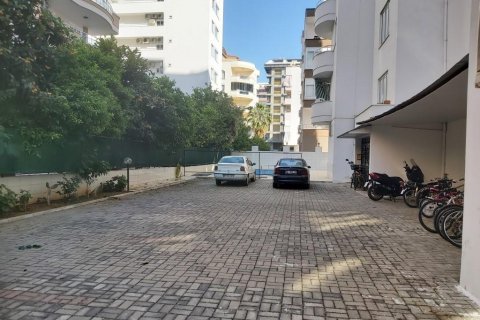 آپارتمان در  Mahmutlar ، ترکیه 125 متر مربع.  شماره 208180 - 14