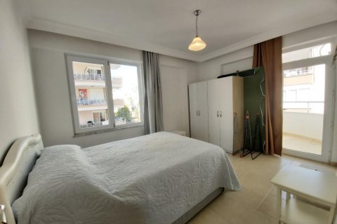 آپارتمان در  Mahmutlar ، ترکیه 125 متر مربع.  شماره 208180 - 11