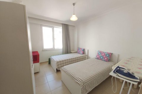 آپارتمان در  Mahmutlar ، ترکیه 125 متر مربع.  شماره 208180 - 10