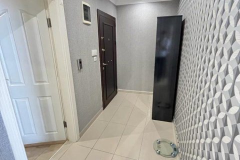 Daire Mahmutlar, Antalya, Türkiye №208183 - 8