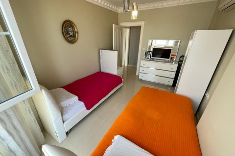 Daire Mahmutlar, Antalya, Türkiye №208183 - 12