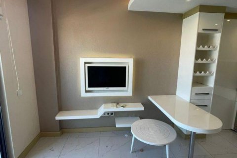 Apartment for sale  in Alanya, Antalya, Turkey, 55m2, No. 208184 – photo 21