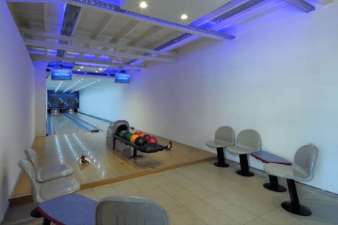 Apartment for sale  in Alanya, Antalya, Turkey, 55m2, No. 208184 – photo 10