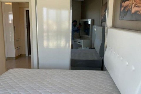 Apartment for sale  in Alanya, Antalya, Turkey, 55m2, No. 208184 – photo 25