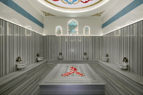 Apartment for sale  in Alanya, Antalya, Turkey, 55m2, No. 208184 – photo 15