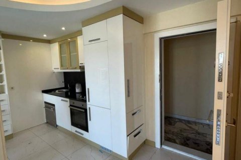 Apartment for sale  in Alanya, Antalya, Turkey, 55m2, No. 208184 – photo 17
