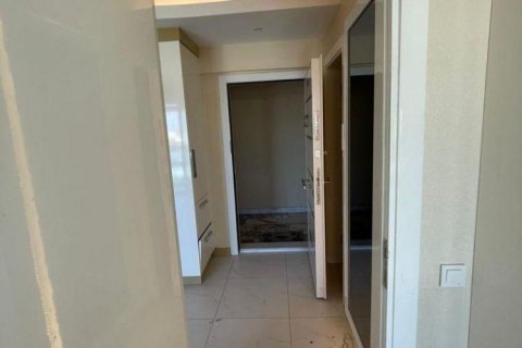 Apartment for sale  in Alanya, Antalya, Turkey, 55m2, No. 208184 – photo 23