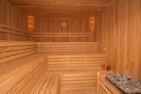 Apartment for sale  in Alanya, Antalya, Turkey, 55m2, No. 208184 – photo 16