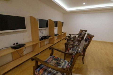 Apartment for sale  in Alanya, Antalya, Turkey, 55m2, No. 208184 – photo 7