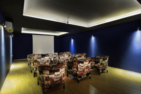 Apartment for sale  in Alanya, Antalya, Turkey, 55m2, No. 208184 – photo 11