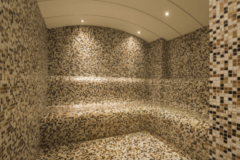 Apartment for sale  in Alanya, Antalya, Turkey, 55m2, No. 208184 – photo 14