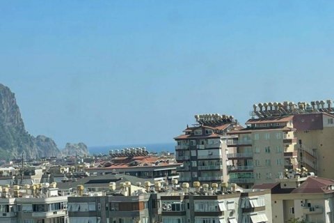 Apartment for sale  in Alanya, Antalya, Turkey, 55m2, No. 208184 – photo 27