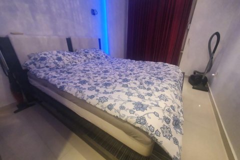 Apartment for sale  in Alanya, Antalya, Turkey, 65m2, No. 208182 – photo 11