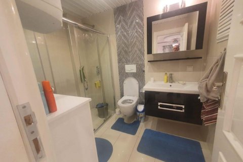 Apartment for sale  in Alanya, Antalya, Turkey, 65m2, No. 208182 – photo 8