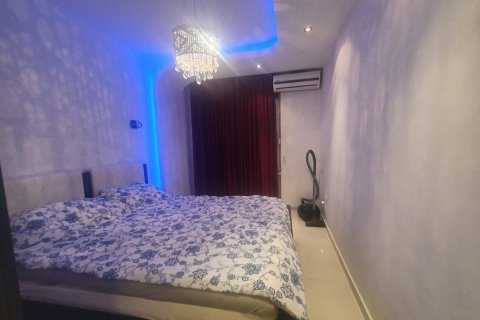 Apartment for sale  in Alanya, Antalya, Turkey, 65m2, No. 208182 – photo 12